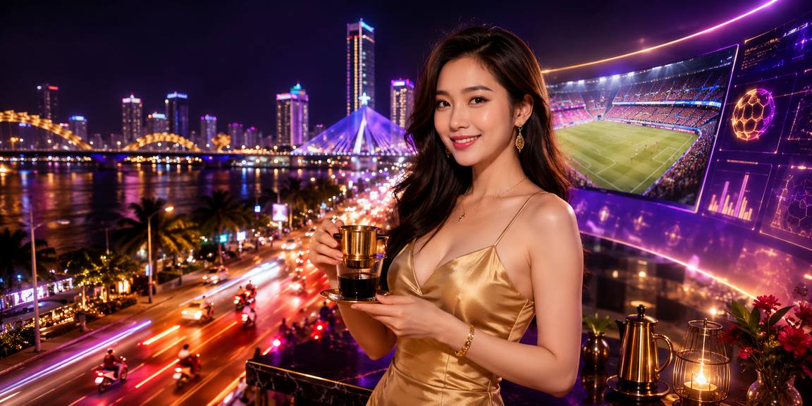 bk8866 Về chúng tôi – Nền tảng thanh toán nội địa dành riêng cho người Việt
