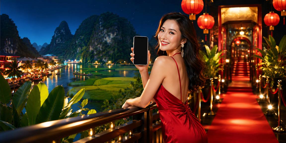 bk8866 mobile gaming