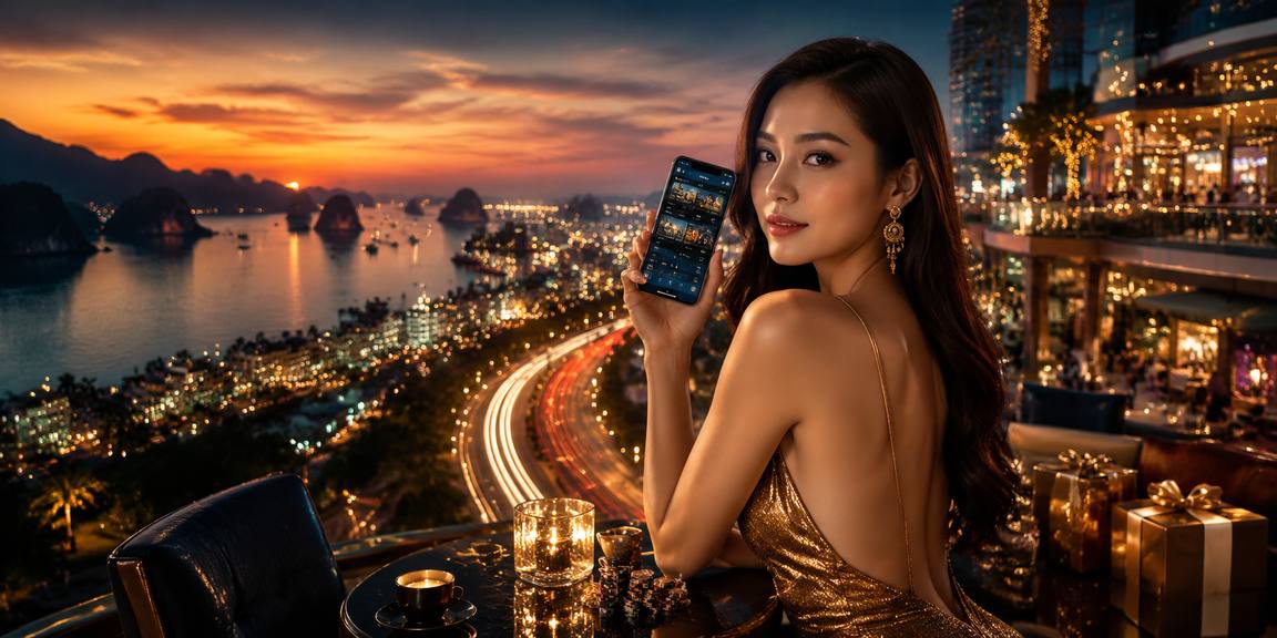 bk8866 Chính sách quyền riêng tư của bk8866 về bảo vệ dữ liệu khách hàng